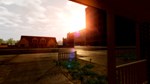Storm Chasers  АВТОДОСТАВКА STEAM GIFT РОССИЯ - изображение № 3