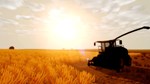 Storm Chasers  АВТОДОСТАВКА STEAM GIFT РОССИЯ - изображение № 7