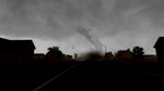 Storm Chasers  АВТОДОСТАВКА STEAM GIFT РОССИЯ - изображение № 6