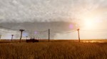 Storm Chasers  АВТОДОСТАВКА STEAM GIFT РОССИЯ - изображение № 5