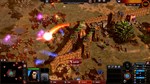 Conan Unconquered  АВТОДОСТАВКА STEAM GIFT РОССИЯ - изображение № 7