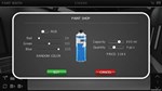 Street Legal Racing: Redline v2.3.1  STEAM РОССИЯ - изображение № 6