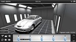 Street Legal Racing: Redline v2.3.1  STEAM РОССИЯ - изображение № 4