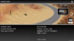 Street Legal Racing: Redline v2.3.1  STEAM РОССИЯ - изображение № 3