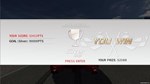 Street Legal Racing: Redline v2.3.1  STEAM РОССИЯ - изображение № 7