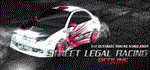 Street Legal Racing: Redline v2.3.1 STEAM РОССИЯ