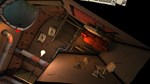 Journey of a Roach  АВТОДОСТАВКА STEAM GIFT РОССИЯ - изображение № 2