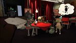 Journey of a Roach  АВТОДОСТАВКА STEAM GIFT РОССИЯ - изображение № 3