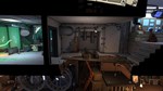 Journey of a Roach  АВТОДОСТАВКА STEAM GIFT РОССИЯ - изображение № 5