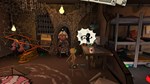 Journey of a Roach  АВТОДОСТАВКА STEAM GIFT РОССИЯ - изображение № 7