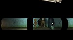 Journey of a Roach  АВТОДОСТАВКА STEAM GIFT РОССИЯ - изображение № 4