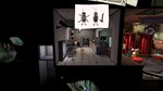 Journey of a Roach  АВТОДОСТАВКА STEAM GIFT РОССИЯ - изображение № 6