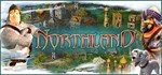Cultures: Northland + 8th Wonder of the World  STEAM