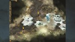 Cultures - 8th Wonder of the World  STEAM GIFT РОССИЯ - изображение № 3