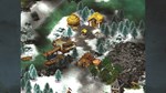 Cultures - 8th Wonder of the World  STEAM GIFT РОССИЯ - изображение № 2