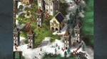 Cultures - 8th Wonder of the World  STEAM GIFT РОССИЯ - изображение № 6