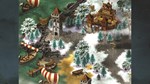 Cultures - 8th Wonder of the World  STEAM GIFT РОССИЯ - изображение № 7