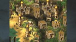 Cultures - 8th Wonder of the World  STEAM GIFT РОССИЯ - изображение № 5