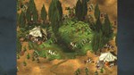 Cultures - 8th Wonder of the World  STEAM GIFT РОССИЯ - изображение № 4