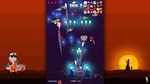 Shooting Stars!  АВТОДОСТАВКА STEAM GIFT РОССИЯ - изображение № 2