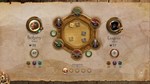 Caravan  АВТОДОСТАВКА STEAM GIFT РОССИЯ - изображение № 5