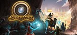 Caravan  АВТОДОСТАВКА STEAM GIFT РОССИЯ