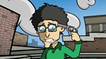 Randal's Monday  АВТОДОСТАВКА STEAM GIFT РОССИЯ - изображение № 4