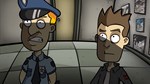 Randal's Monday  АВТОДОСТАВКА STEAM GIFT РОССИЯ - изображение № 2