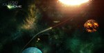 The Long Journey Home  АВТОДОСТАВКА STEAM GIFT RU - изображение № 2