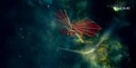 The Long Journey Home  АВТОДОСТАВКА STEAM GIFT RU - изображение № 7