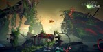 The Long Journey Home  АВТОДОСТАВКА STEAM GIFT RU - изображение № 6