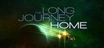 The Long Journey Home  АВТОДОСТАВКА STEAM GIFT RU