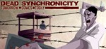 Dead Synchronicity: Tomorrow Comes Today STEAM GIFT