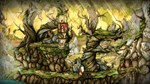 Candle  АВТОДОСТАВКА STEAM GIFT РОССИЯ - изображение № 4