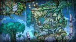 Candle  АВТОДОСТАВКА STEAM GIFT РОССИЯ - изображение № 3