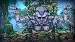 Candle  АВТОДОСТАВКА STEAM GIFT РОССИЯ - изображение № 7