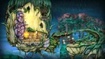 Candle  АВТОДОСТАВКА STEAM GIFT РОССИЯ - изображение № 6