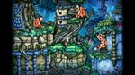 Candle  АВТОДОСТАВКА STEAM GIFT РОССИЯ - изображение № 5