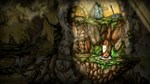 Candle  АВТОДОСТАВКА STEAM GIFT РОССИЯ - изображение № 2