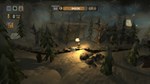 Candlelight  АВТОДОСТАВКА STEAM GIFT РОССИЯ - изображение № 5
