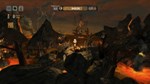 Candlelight  АВТОДОСТАВКА STEAM GIFT РОССИЯ - изображение № 7