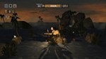 Candlelight  АВТОДОСТАВКА STEAM GIFT РОССИЯ - изображение № 6