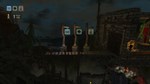 Candlelight  АВТОДОСТАВКА STEAM GIFT РОССИЯ - изображение № 3