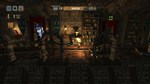 Candlelight  АВТОДОСТАВКА STEAM GIFT РОССИЯ - изображение № 2