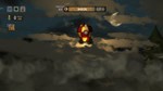 Candlelight  АВТОДОСТАВКА STEAM GIFT РОССИЯ - изображение № 4