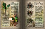Zanzarah: The Hidden PortalАВТОДОСТАВКА STEAM GIFT RU - изображение № 3