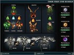 Zanzarah: The Hidden PortalАВТОДОСТАВКА STEAM GIFT RU - изображение № 5