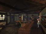 Zanzarah: The Hidden PortalАВТОДОСТАВКА STEAM GIFT RU - изображение № 2