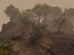Zanzarah: The Hidden PortalАВТОДОСТАВКА STEAM GIFT RU - изображение № 6
