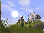 Zanzarah: The Hidden PortalАВТОДОСТАВКА STEAM GIFT RU - изображение № 7